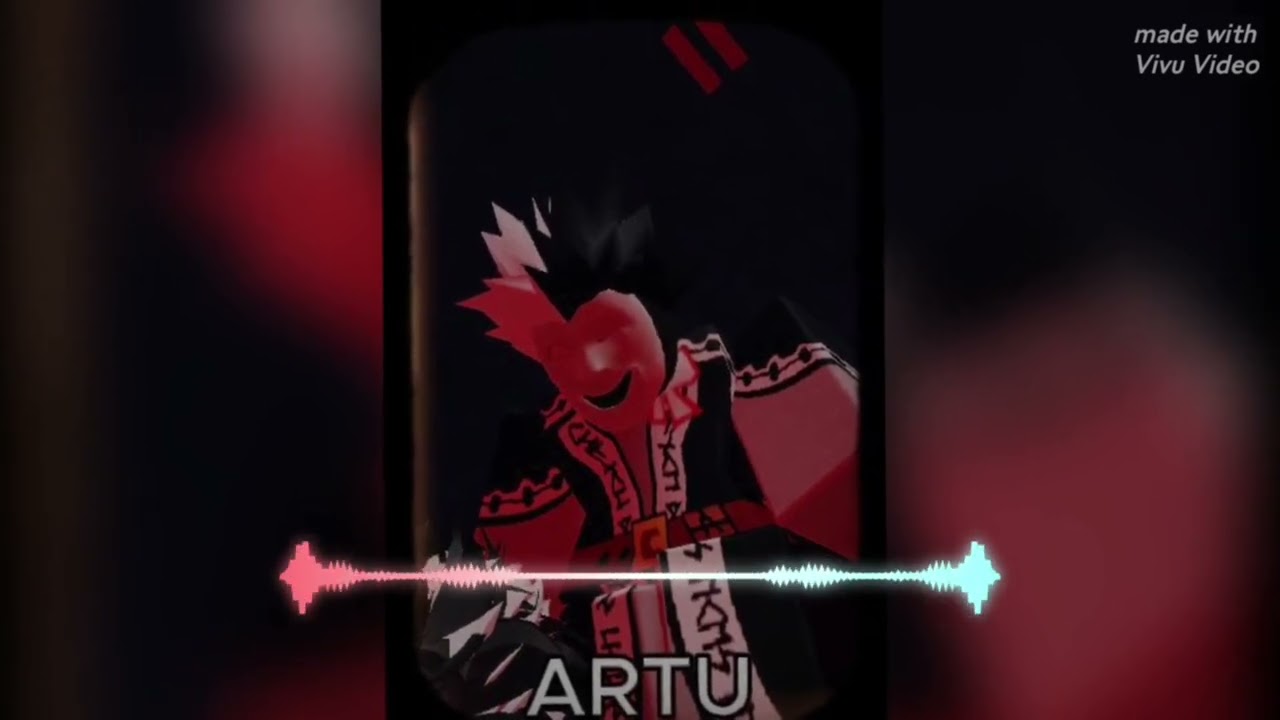 Bad Joke | ARTU | ORIGINAL THEME OST