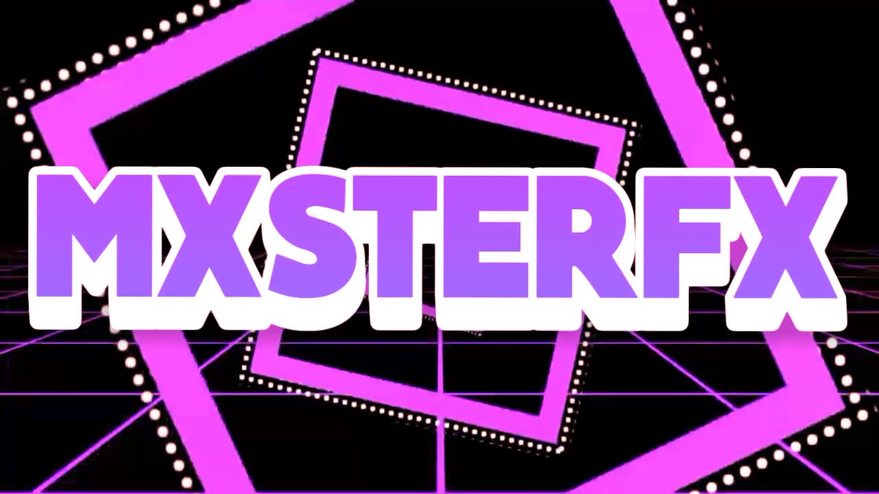 Fantro for MxsterFX FREE I best? Insp.mxsterfx