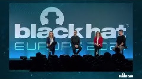 From Coordinated Disclosure to Cooperative Vulnerability When Dealing w/ Critical Software Stacks