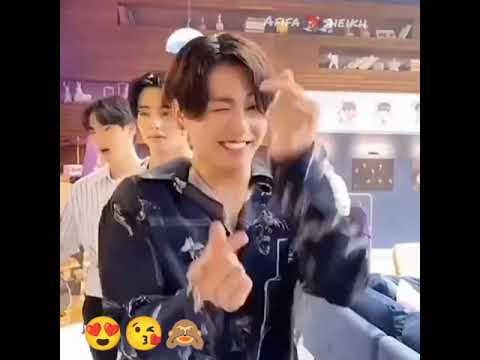 😍😘🙈(please subscribe 🙏👆)