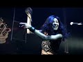MARY'S BLOOD - Bite the Bullet