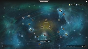 UNDECEMBER Walkthrough Gameplay PC (No Commentary)