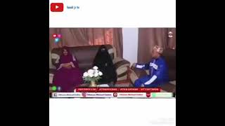 KISA CHA MAMA MKWE part 2 inahuzunisha sana KISA CHA MAMA MKWE part 2 inahuzunisha sana