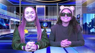 PNN 04 16 2026