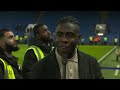 Chelsea vs Aston Villa | All The Reaction! | Matchday Live