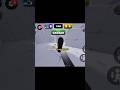 From the start #roblox #rivales #rivals #gaming #games #edit #phonk