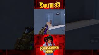 குள்ளநரி கூட்டம் 😂🤣 #shorts #bgmi #bgmishorts #pubg #pubgmobile #pubgshorts #sakthi33 #2026 #tvk