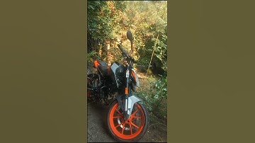 #capcut #capcuttutorial trending reels & shorts 🔥🔥ktm duke 200🏍️# legendr bike#