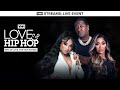 Best of love  hip hop ranked 