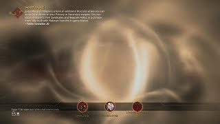 Warframe May 4th 2025 Temporal Archimedea