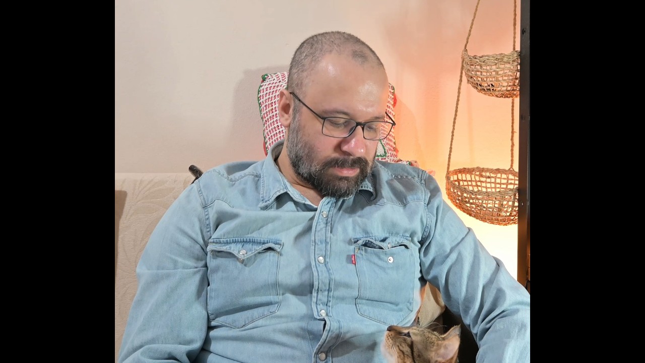 Dünya artık eskisi gibi olmayacak: 2025 Z raporu