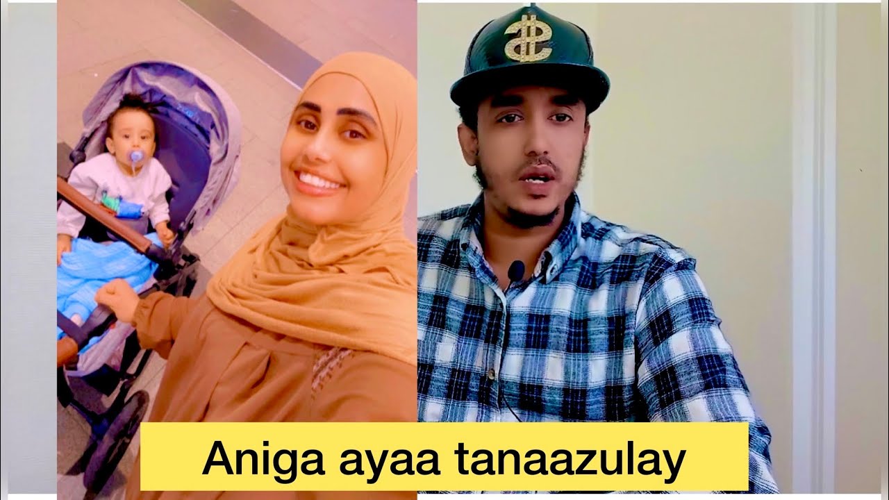 DOWLADA SWEDEN MAXEY ISOO DHEHEEN BALANTII MAANTA