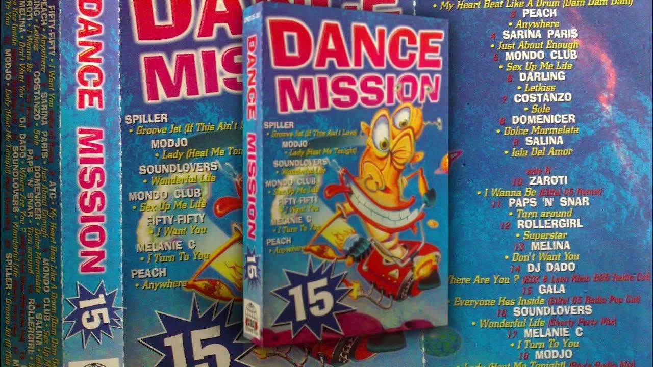 Osiyo lezbiyen anal tasmali Eshak lanet kompilyatsiya