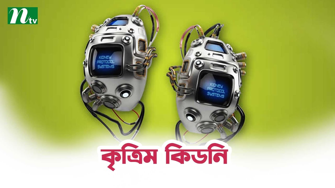 Yigitning onlayn porno buzuqligi