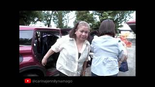 Batch 84: A Sentimental Journey Part 2