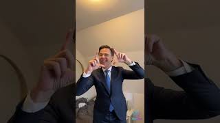 Download Lagu Topmodellen, kusjes!💋 #trending #viraal #voorjou #markrutte MP3