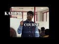 Dark reality of colleges and degrees | Laxman Kadam