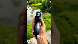 Danger Air Pistol &amp; Powerful Air Gun 🔥 Sound Gun #youtube #trending  #shorts #sohan_air_guns
