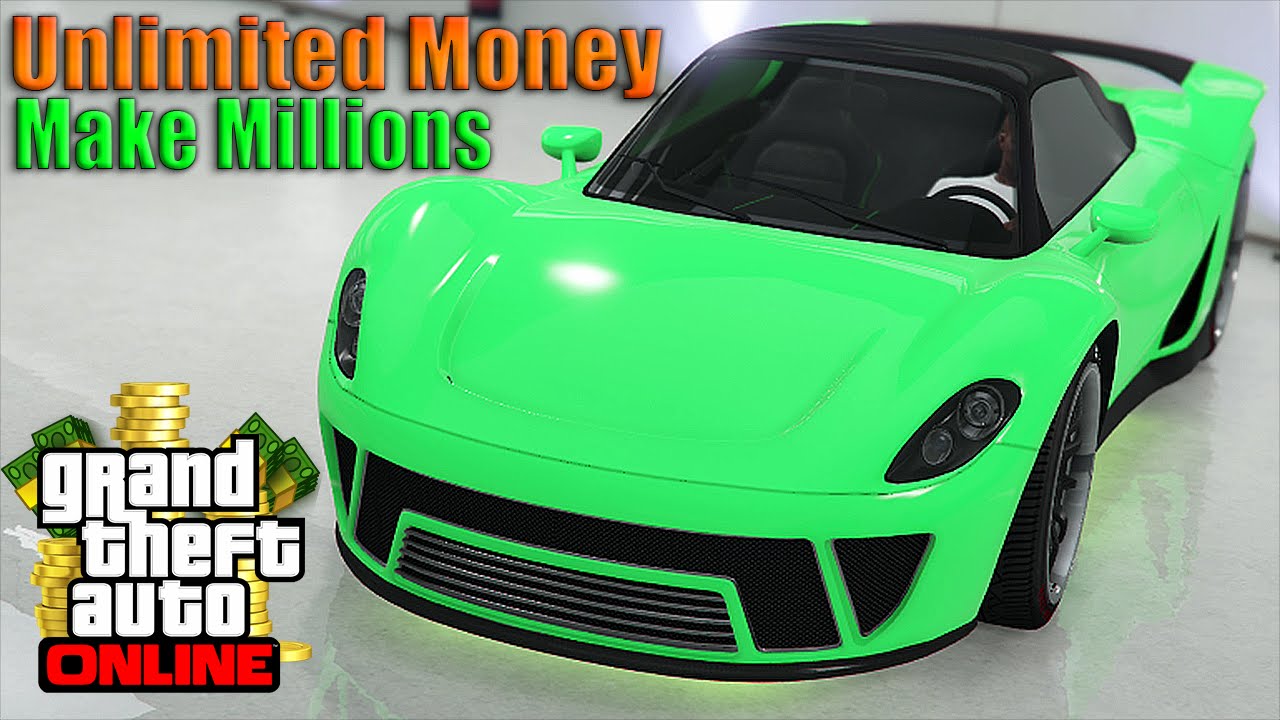 gta-5-online-how-to-get-easy-money-method-fast-money-guide-gta-5