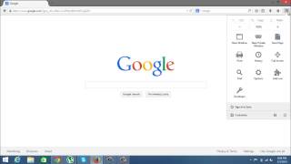 How to clear search history in firefox 29 screenshot 5