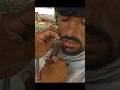 "Satisfying ASMR Cutting Sounds #triggersforsleep #satisfyingrelaxing