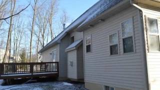 8304 Pleasant Court video tour