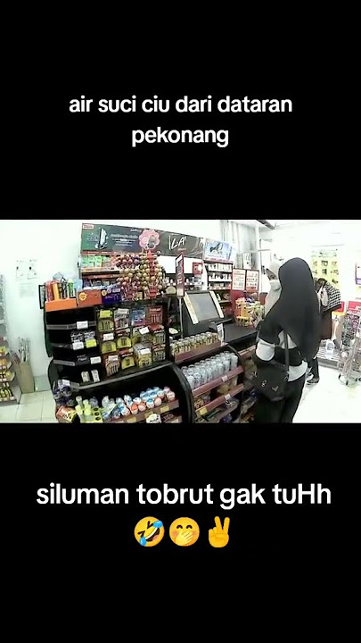 Siluman tobrut 🤣 #motovlogkocak #motovlogreceh #motovlogpekanbaru