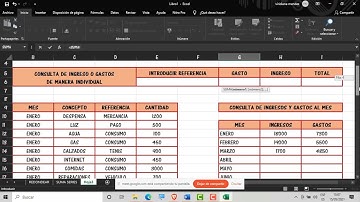 CURSO DE EXCEL FUNCIONES MATEMATICAS Y TRIGONOMETRICAS