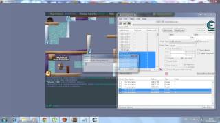 Hacks Para Transformice Jump + Atravessar Parede [OFF]