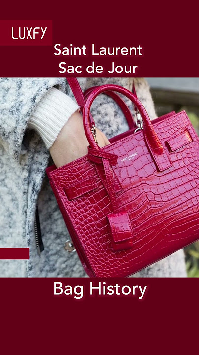 9 Designer Handbags Worn by Royalty - luxfy