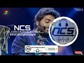 Arijeet Singh remix songs|| new best song|| 2026|| Bollywood songs||  #music 