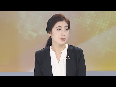 [뉴스초점] 방탄소년단 유엔총회까지 진출…영향력 어디까지 / 연합뉴스TV (YonhapnewsTV)
