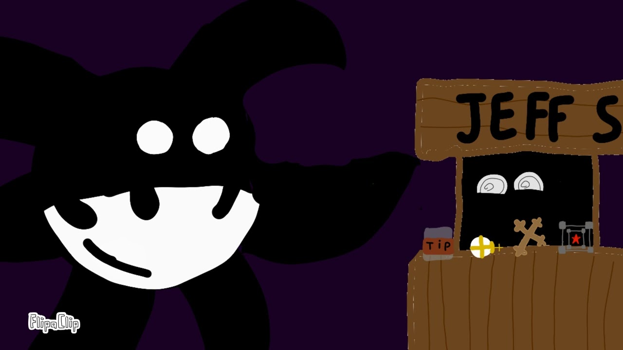 Las aventuras de screesh capitulo 6 full