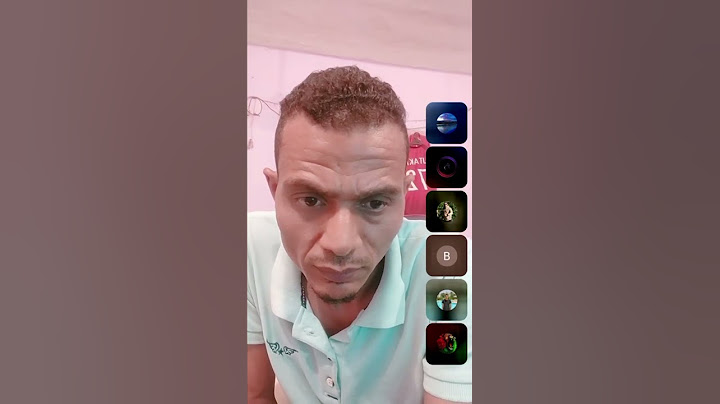 لماذا كل إفريقيا تريد ان تلعب في المغرب 🇲🇦
