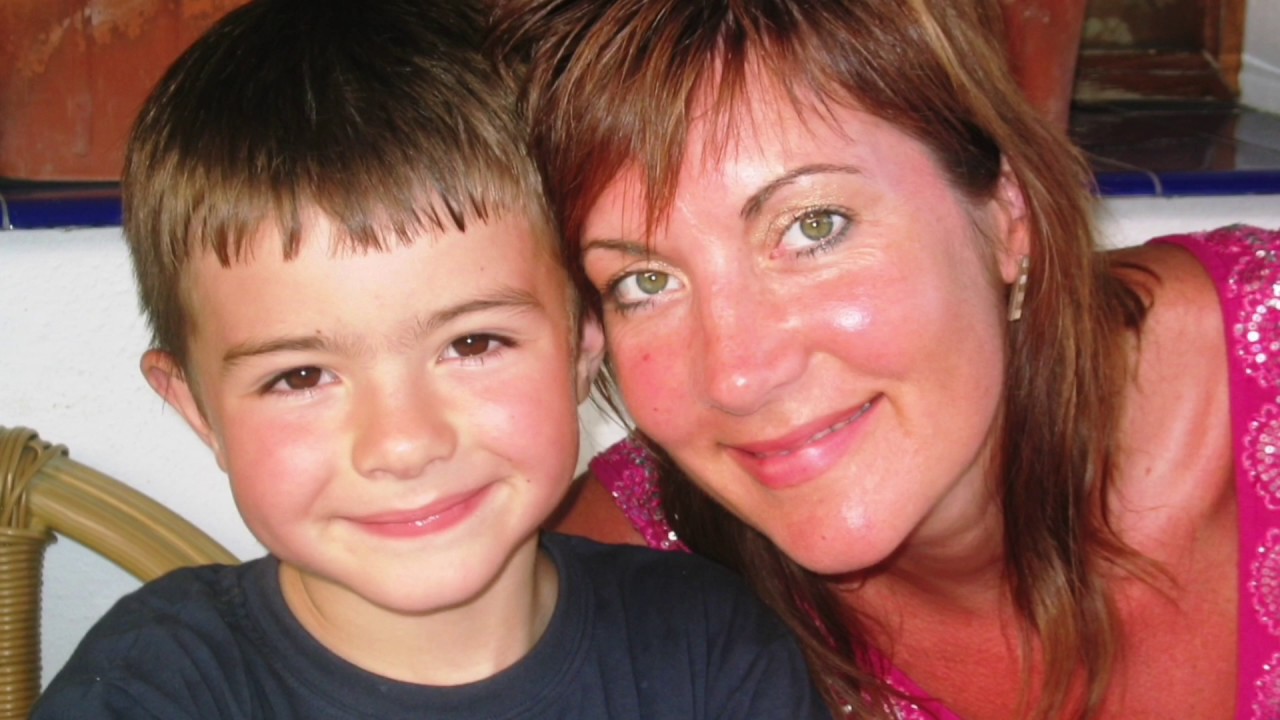 The Harvey Family Direct Appeal YouTube