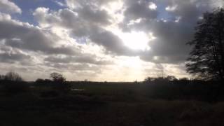 LANDSCHAFT - DIASHOW (02.01.2015)