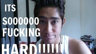 5 Minute Song Challenge