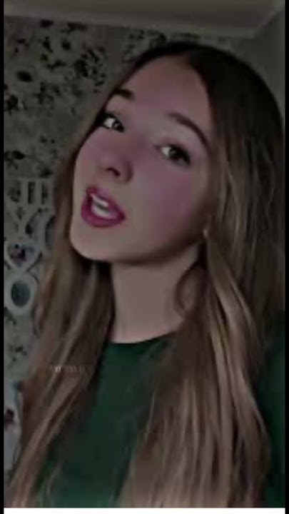 Ева#тимтин#подпишись #рек - YouTube
