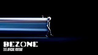 BE:ZONE (비즈원) "VVV" Official M/V Teaser