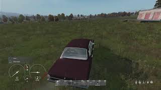 DayZ 1.28 Live! No more experimental!