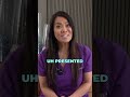 I Raised $12,000 For a Patient
