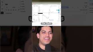 SOMI Could 100x? 🚀 Why This Low-Cap Gem is Breaking Out