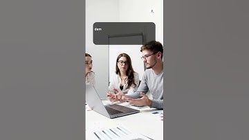 Business forecasting utilizes historical data, trend analysis #shorts #business #finance