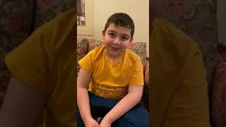 امتحان جدول الضرب هههههههه screenshot 1