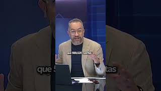 Sheinbaum’s list#chumel #chumeltorres