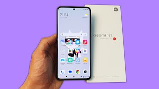 Стоит Ли Брать Xiaomi 13T? Плюсы И Минусы Телефона!
