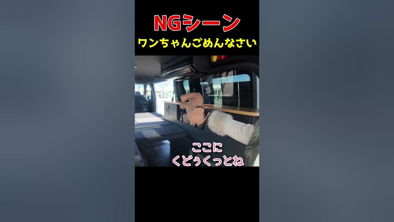 ワンちゃんごめんなさい｜ドコデモライフさんのadd+ #shorts - YouTube - Show How To Make 10 To Add 8+6