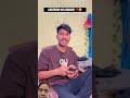 girlfriend ka Chakra 💔😭#shout #comedy #funny