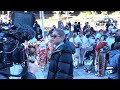 地元の成人式に参加してみた