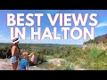 10 Best Views in Halton | Oakville, Burlington, Milton, Ontario